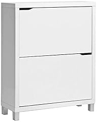 Baxton studio simms for sale  Delivered anywhere in USA 