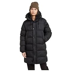 Star damen whistler gebraucht kaufen  Wird an jeden Ort in Deutschland