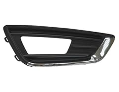 Aftermarket fo35242d griglia usato  Spedito ovunque in Italia 