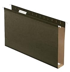 Pendaflex extra capacity for sale  Delivered anywhere in USA 