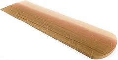 Miller shingle mastercut for sale  Delivered anywhere in USA 