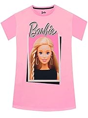 Barbie camicia notte usato  Spedito ovunque in Italia 