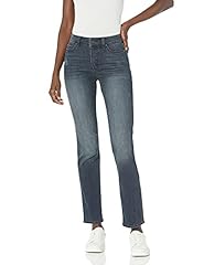 Jordache legacy women for sale  Delivered anywhere in USA 