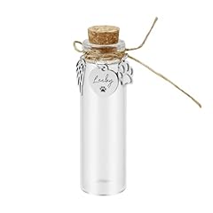Bouteille verre commémorative d'occasion  Livré partout en France