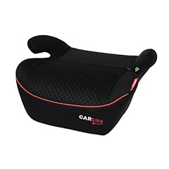 Carkids 4310028 sitzerhöhung gebraucht kaufen  Wird an jeden Ort in Deutschland
