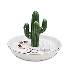 Mono living cactus for sale  Delivered anywhere in USA 