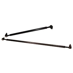Rugged ridge steering for sale  Delivered anywhere in USA 