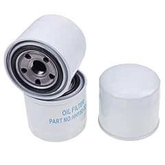 Jzgrdn 3pk oil for sale  Delivered anywhere in UK