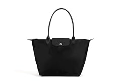 Designer like tote for sale  Delivered anywhere in USA 