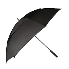 Regatta premium umbrella for sale  Delivered anywhere in UK