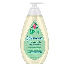 Johnson baby skin for sale  Delivered anywhere in USA 