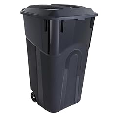 Gallon plastic garbage for sale  Delivered anywhere in USA 