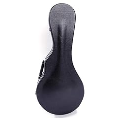 Stringed instruments glarry for sale  Delivered anywhere in USA 