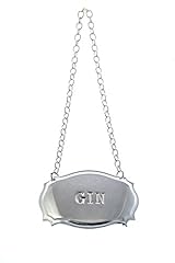Corbell gin chippendale for sale  Delivered anywhere in USA 