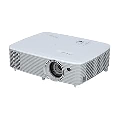 Optoma eh400 dlp for sale  Delivered anywhere in UK