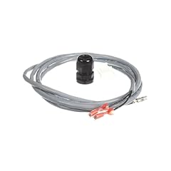 Henny penny 157254 for sale  Delivered anywhere in USA 