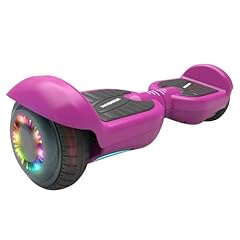 Hoverstar hoverboard bluetooth for sale  Delivered anywhere in USA 