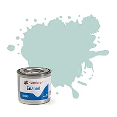 Humbrol model paint for sale  Delivered anywhere in UK