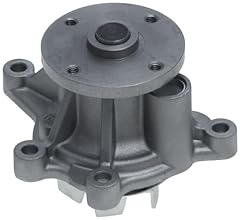 Gates wasserpumpe wp0170 gebraucht kaufen  Wird an jeden Ort in Deutschland