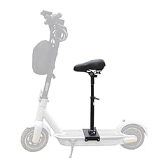 Nelomo electric scooter for sale  Delivered anywhere in USA 