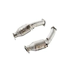 Car exhaust pipes for sale  Delivered anywhere in UK