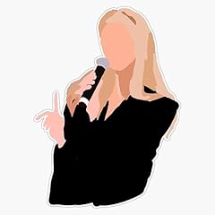 Ivanka trump sticker for sale  Delivered anywhere in USA 