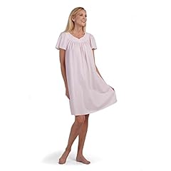 Miss elaine women for sale  Delivered anywhere in USA 