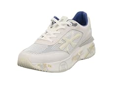 Sneakers uomo premiata usato  Spedito ovunque in Italia 