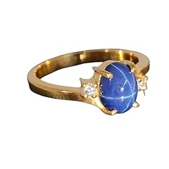 Shantanu enterprises vintage for sale  Delivered anywhere in USA 