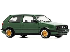 Pop race model for sale  Delivered anywhere in USA 