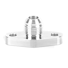 Goregri set flangia usato  Spedito ovunque in Italia 