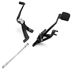 Happy motor black for sale  Delivered anywhere in USA 