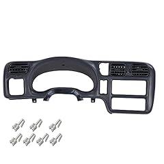 Pit66 dash board for sale  Delivered anywhere in USA 
