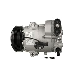 Delphi tsp0155987 compressore usato  Spedito ovunque in Italia 