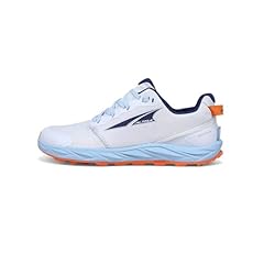 Altra women superior for sale  Delivered anywhere in USA 