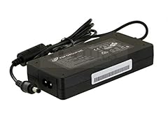 Riginal netzteil ladekabel gebraucht kaufen  Wird an jeden Ort in Deutschland