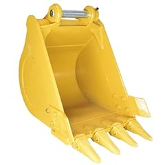 Excavator bucket komatsu for sale  Delivered anywhere in USA 