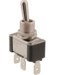 Exact fit broaster for sale  Delivered anywhere in USA 