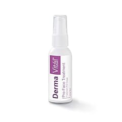 Dermavital preface treatment for sale  Delivered anywhere in Ireland