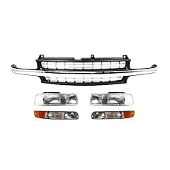 Garage pro grille for sale  Delivered anywhere in USA 