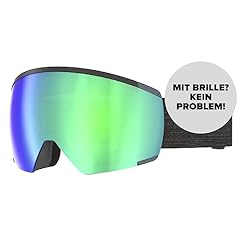 Atomic redster skibrille gebraucht kaufen  Wird an jeden Ort in Deutschland
