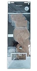 Balmain doublehair extensions for sale  Delivered anywhere in UK