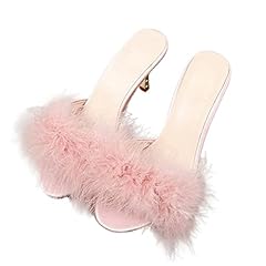 Yiblbox women round for sale  Delivered anywhere in USA 