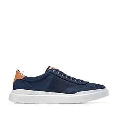 Cole haan herren gebraucht kaufen  Wird an jeden Ort in Deutschland