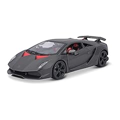 Tobar lamborghini sesto for sale  Delivered anywhere in UK