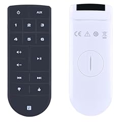 Gouyesho télécommande systè d'occasion  Livré partout en Belgiqu