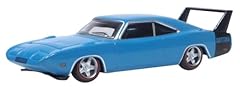 Collectibles oxford diecast for sale  Delivered anywhere in USA 