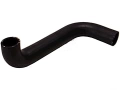 Radiator hose lower for sale  Delivered anywhere in USA 