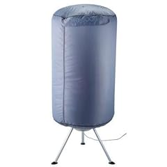 Drysoon heated clothes for sale  Delivered anywhere in UK