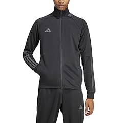Adidas men sereno for sale  Delivered anywhere in USA 